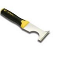 Proactive spatula spring steel (многофункциональный шпатель, пружинная сталь) 033