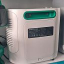 Частотные автоматически насос Greenpro WGZ15-45
