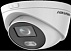 IP - 2MP потол видеокамера-30-40М 1/3