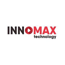 Логотип INNOMAX Technology