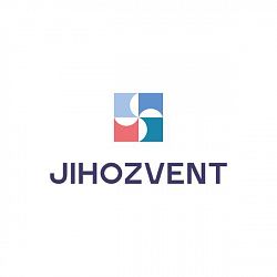 Логотип JIHOZVENT