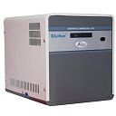 Инвертор 1600в Статический электрический преобразователь 24в (SUKAM)