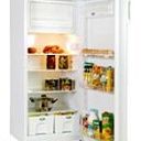 Однокамерный холодильник ОРСК 448-1