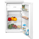 Холодильник Artel HS 137RN. Белый. 105 л.  