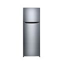 Холодильник LG GN-B272SLCL Серый