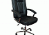 Кресло модель C276H