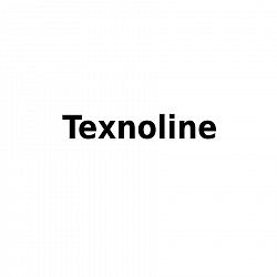 Логотип Texnoline OOO