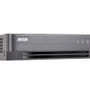 Видеорегистратор iDS-7204HQHI-K1/2S - Turbo HD