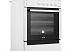 Холодильник Samsung  RT22HAR4DWW/WT.  