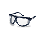 Защитные очки Dmf 172