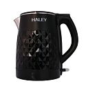 Чайник электрический HALEY HY-7034