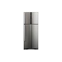 Холодильник HITACHI R-V540PUC3KX INX50