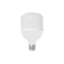Лед лампа 20W Dusel-D20