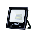 LED прожектор LM-LFL 100W "LUCEM"