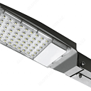 Прожектор светодиодный DUSEL electrical LED RKU 150W