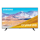 Телевизор Samsung UE43TU8000U UHD Smart TV 43"