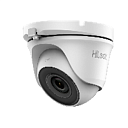 Камера видеонаблюдения THC-T140-M