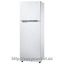 Холодильник Samsung RT 25 WW