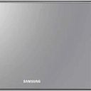 Микроволновая печь Samsung объемом 40 Литров, - MG402MADXBB серый