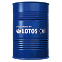 Трансмиссионное масло -LOTOS TITANIS API GL-5 SAE 80W/90 205 L