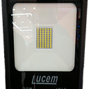 Прожектор Lucem LED 30W