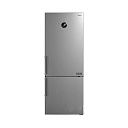 Холодильник Midea HD-572RWEN (GM)