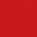Эмаль ПФ-115 (алый красный) по Гост 6465-76