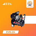 Компрессор воздушный EPA (EVK-24)