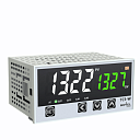 Терморегулятор электронный TС5-W-W2T/R-2 220VAC -30-1372C°