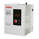 Стабилизатор напряжения KEBO ACDR 500 V
