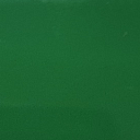 Алюминиевые композитные панели (1220Х2440Х4ММ) 0,18 мм. Светло Зеленый Глянец  (1009)