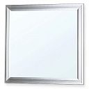 Светильник LED PANEL PL-SP6060-40W 6000K 220-240VAC PRIME (with clips)