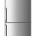 Холодильник LG GC-B409 BLQK