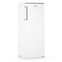 Холодильник Shivaki HS 293 RN Белый