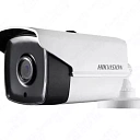 Видеокамера Hikvision DS-2CE16H0T-IT3F (6 мм)(O-STD)