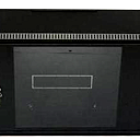 Шкаф 12U 600x600x645 мм