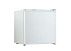Холодильник Premier PRM-50SDDFB