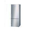 Холодильник BOSCH KGE58DL30U