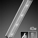 Светодиодный светильник LED СКУ01 “Classic” 40w