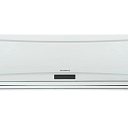 Холодильник Artel HD 360 FWEN Б-ручки. Белый. 250 л.  