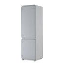 Холодильник Goodwell GRF-255W