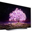 Телевизор OLED LG OLED55C1RLA 54.6″ (2021)