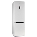 Холодильники INDESIT DF 5200 W