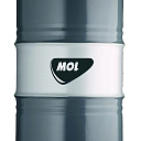 Трансмиссионное редукторное масло MOL Transol 320 ISO 320