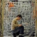 Стpуктуpированная кабельная сиcтема сети до 100 рабочих мест