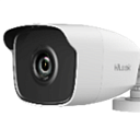Камера видеонаблюдения THC-B240-M