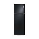 Холодильник LG GN-F372SBCN