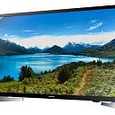 Телевизор Samsung UE32J4500UZ HD
