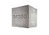 Товарный бетон БСТ М-150 В12,5 П4 F100