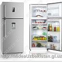 Холодильник Midea HD-585
